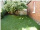 32 West Goderich Street, Deloraine TAS 7304