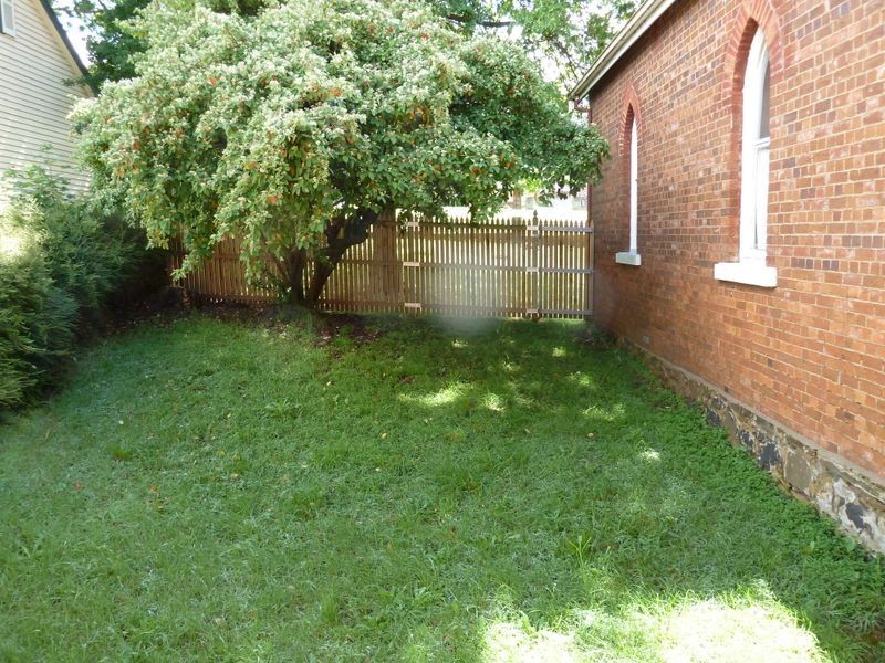 32 West Goderich Street, Deloraine TAS 7304