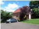 32 West Goderich Street, Deloraine TAS 7304