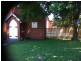 32 West Goderich Street, Deloraine TAS 7304