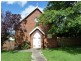 32 West Goderich Street, Deloraine TAS 7304
