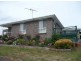 1/13 East Westbury Place, Deloraine TAS 7304