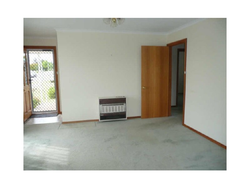 1/13 East Westbury Place, Deloraine TAS 7304