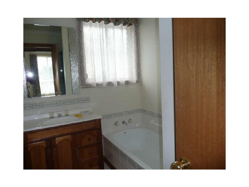 1/13 East Westbury Place, Deloraine TAS 7304