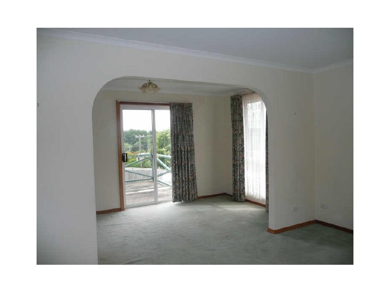 1/13 East Westbury Place, Deloraine TAS 7304