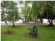 655 Bengeo Road, Deloraine TAS 7304