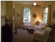 655 Bengeo Road, Deloraine TAS 7304