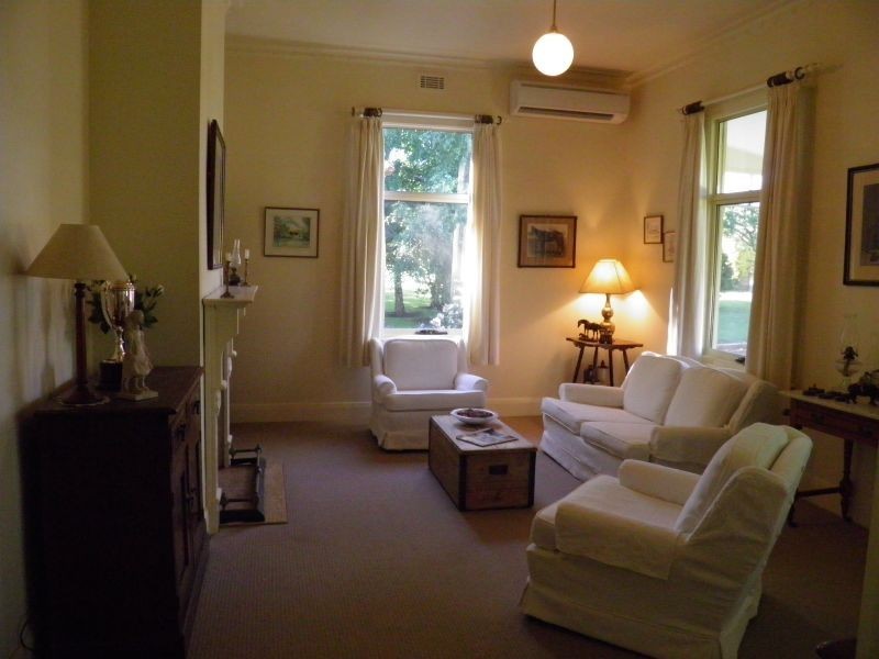 655 Bengeo Road, Deloraine TAS 7304
