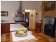 655 Bengeo Road, Deloraine TAS 7304