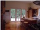 655 Bengeo Road, Deloraine TAS 7304