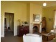 655 Bengeo Road, Deloraine TAS 7304