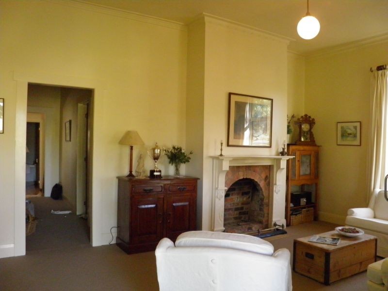 655 Bengeo Road, Deloraine TAS 7304