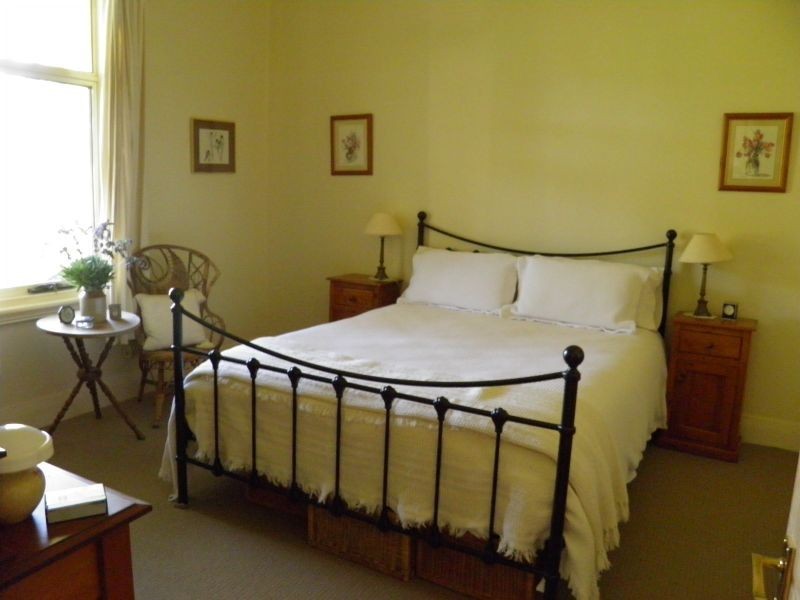 655 Bengeo Road, Deloraine TAS 7304