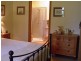 655 Bengeo Road, Deloraine TAS 7304