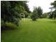 655 Bengeo Road, Deloraine TAS 7304