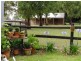 655 Bengeo Road, Deloraine TAS 7304