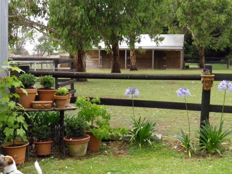 655 Bengeo Road, Deloraine TAS 7304