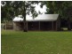 655 Bengeo Road, Deloraine TAS 7304