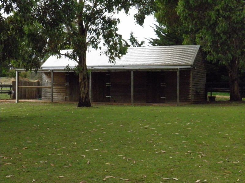 655 Bengeo Road, Deloraine TAS 7304