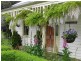 655 Bengeo Road, Deloraine TAS 7304