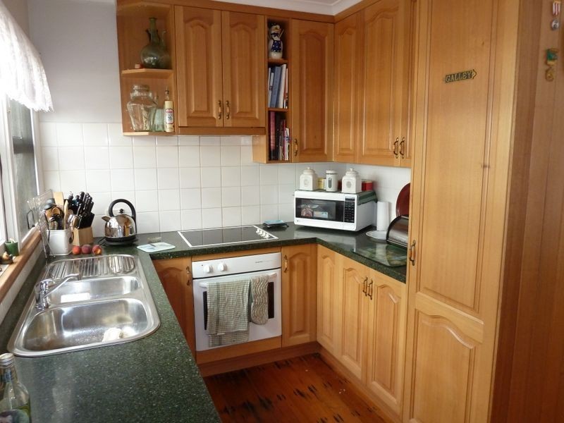 146 Emu Bay Road, Deloraine TAS 7304