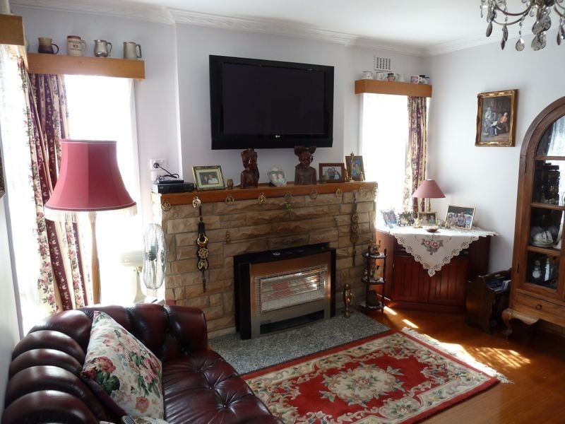 146 Emu Bay Road, Deloraine TAS 7304