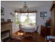 146 Emu Bay Road, Deloraine TAS 7304