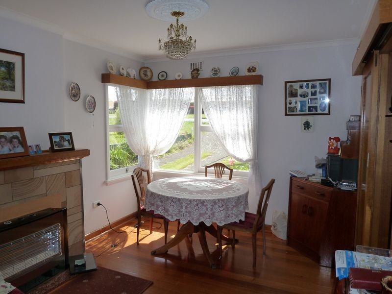 146 Emu Bay Road, Deloraine TAS 7304