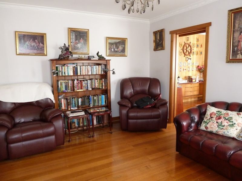 146 Emu Bay Road, Deloraine TAS 7304