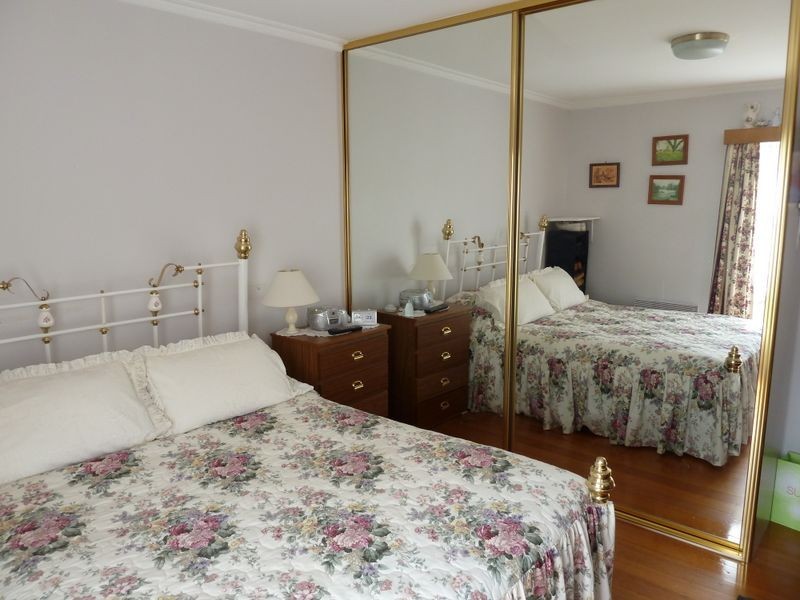 146 Emu Bay Road, Deloraine TAS 7304