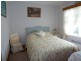 146 Emu Bay Road, Deloraine TAS 7304