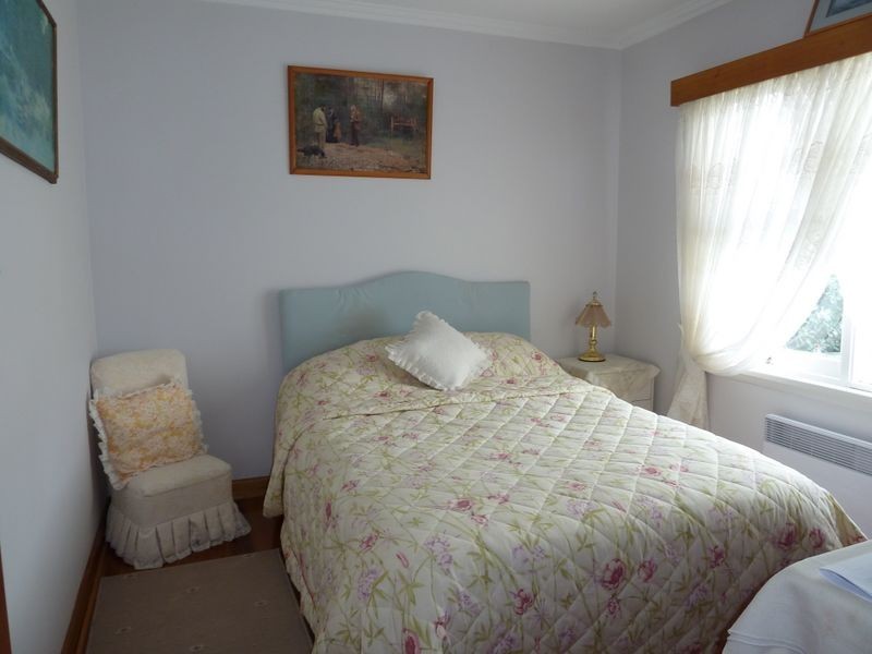 146 Emu Bay Road, Deloraine TAS 7304