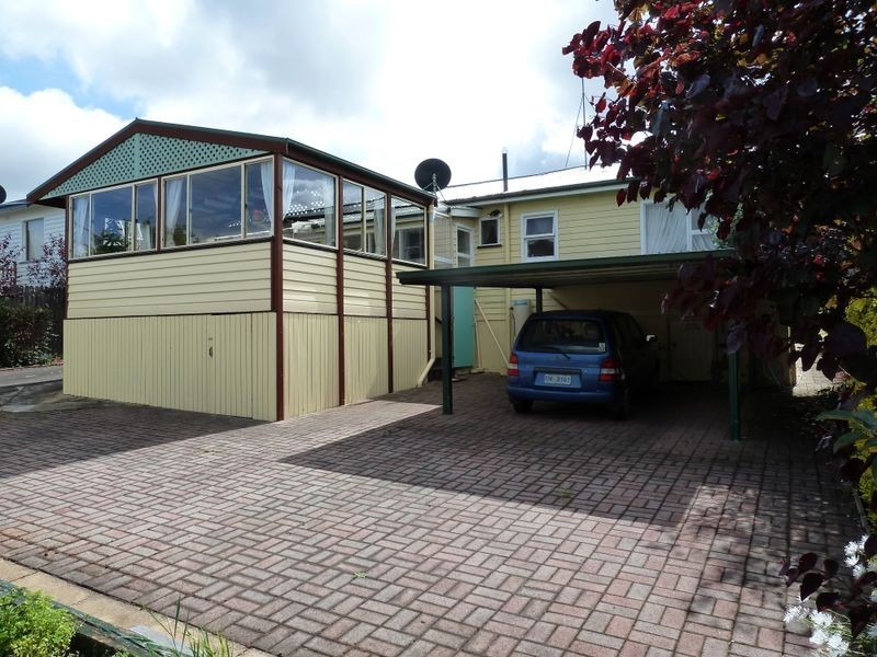 146 Emu Bay Road, Deloraine TAS 7304