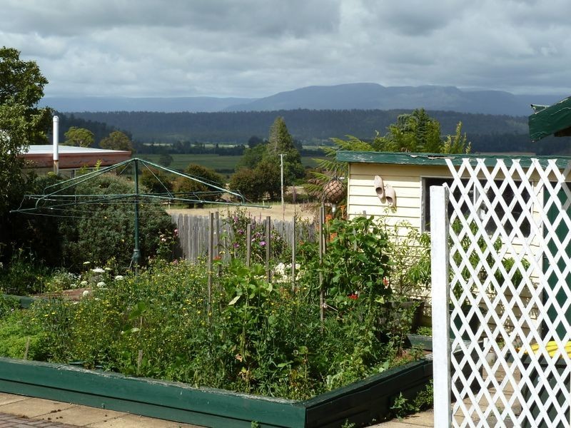 146 Emu Bay Road, Deloraine TAS 7304