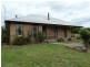 23 Mcneill Street, Mole Creek TAS 7304