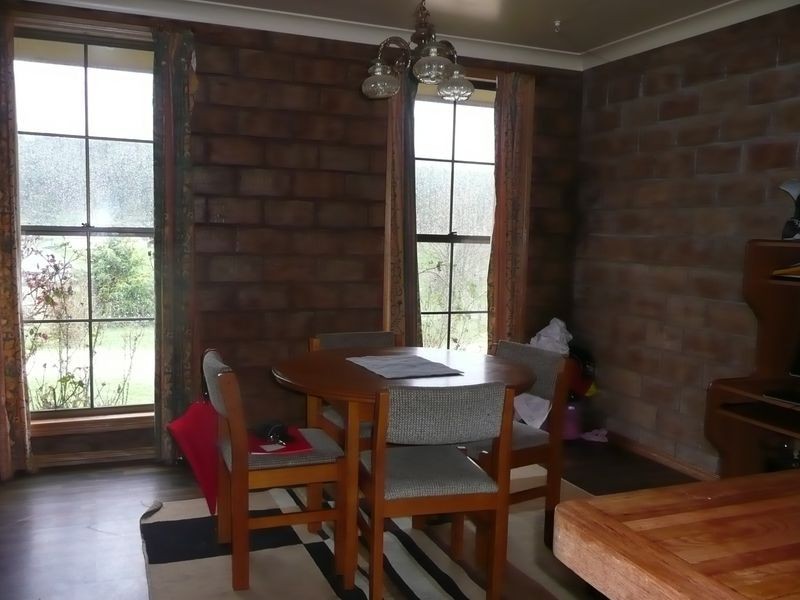 23 Mcneill Street, Mole Creek TAS 7304