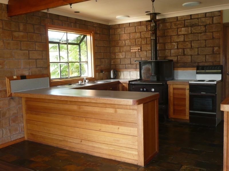 23 Mcneill Street, Mole Creek TAS 7304