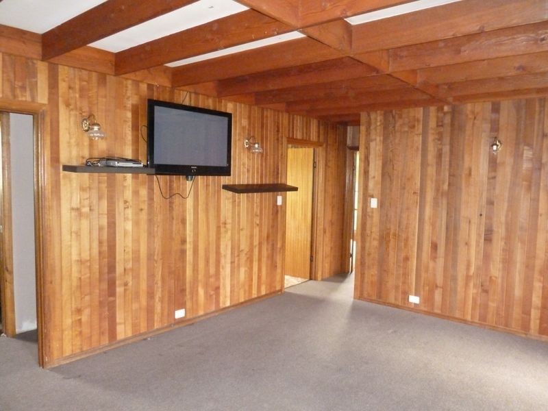23 Mcneill Street, Mole Creek TAS 7304