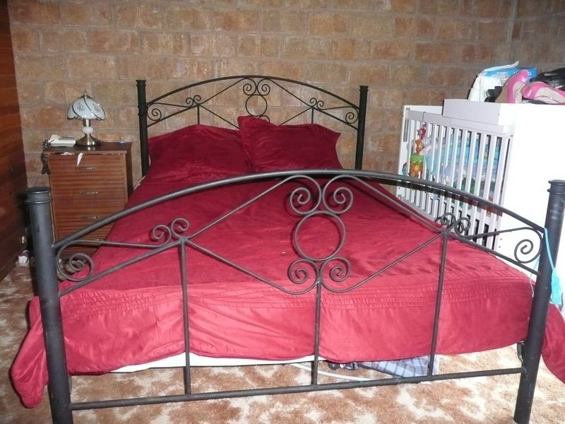 23 Mcneill Street, Mole Creek TAS 7304