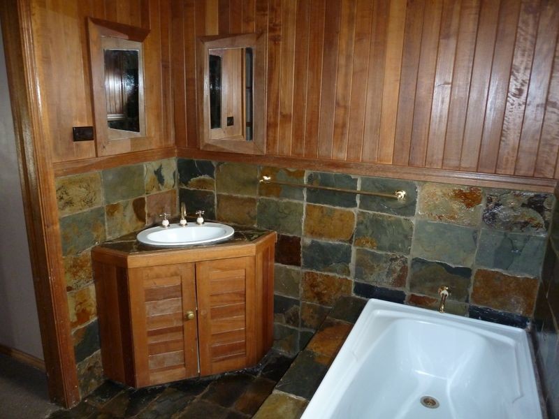 23 Mcneill Street, Mole Creek TAS 7304