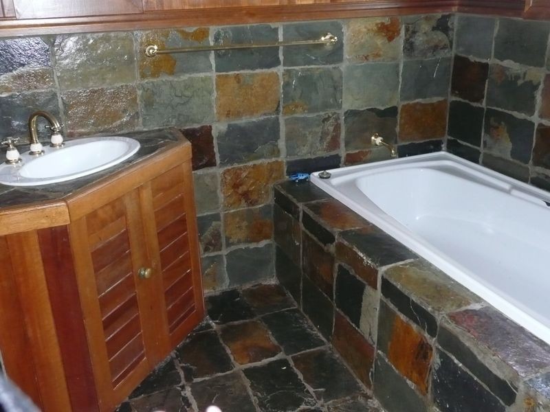 23 Mcneill Street, Mole Creek TAS 7304