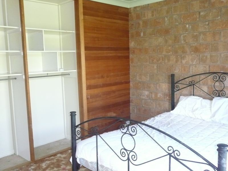23 Mcneill Street, Mole Creek TAS 7304