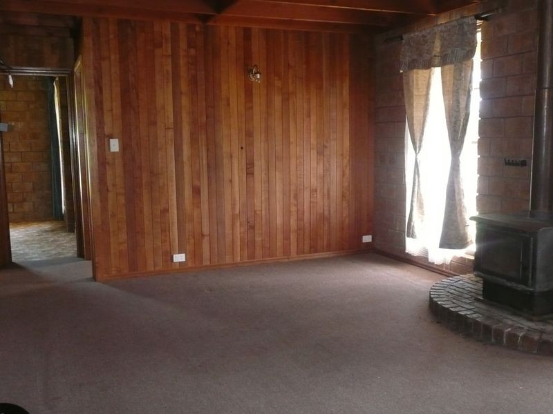 23 Mcneill Street, Mole Creek TAS 7304