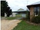 23 Mcneill Street, Mole Creek TAS 7304