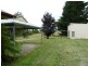 23 Mcneill Street, Mole Creek TAS 7304