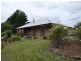 23 Mcneill Street, Mole Creek TAS 7304
