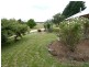 23 Mcneill Street, Mole Creek TAS 7304