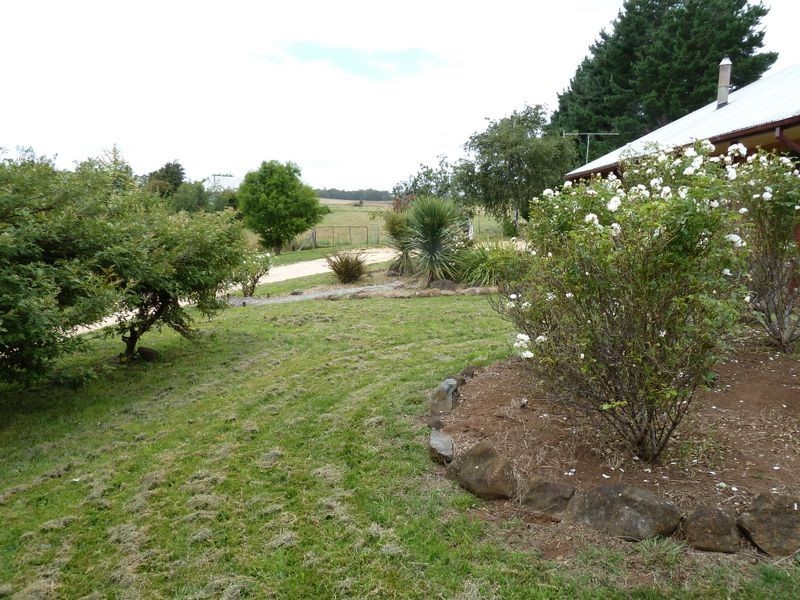 23 Mcneill Street, Mole Creek TAS 7304