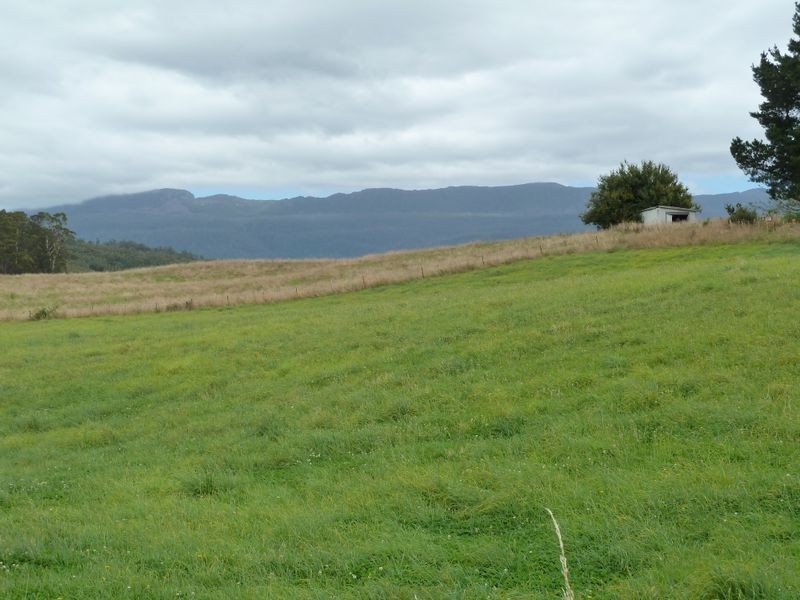 23 Mcneill Street, Mole Creek TAS 7304