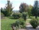 23 Mcneill Street, Mole Creek TAS 7304